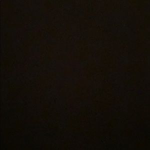 Meet your Posher, Ella